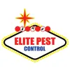 Elite Pest Control