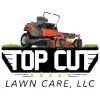 Top Cut Lawn Care