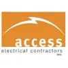 Access Electrical Contractors