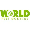 World Pest Control
