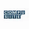 Compu-Site Technologies