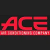 Ace Air Conditioning