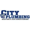 City Plumbing