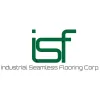 Industrial Seamless Flooring