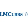 LM Curbs