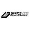 Office One Furniture