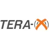 Tera-X
