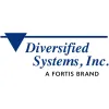 Diversified Systems