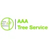 AAA Tree Service