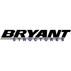 Bryant Contracting