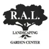 RAL Landscaping & Garden Center