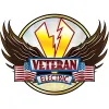 Veteran Electric