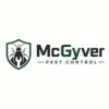 McGyver Pest Control