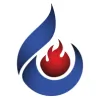 Flood & Fire Solutions