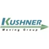 Kushner Moving Group