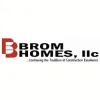 Brom Builders