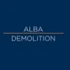 Alba Carting Demolition