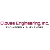 Clouse Engineering