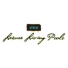 Leisure Living Pools