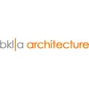 Bkla Architecture