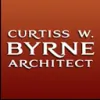 Cwbarchitect