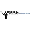 The Pool Butler of Daytona Beach