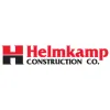 Helmkamp Construction