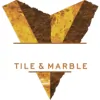 Vallar's Tile & Marble