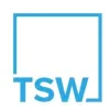 TSW Planners, Architects, Landscape Architects
