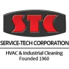 Service-Tech Corporation