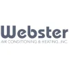 Webster Air Conditioning & Heating