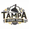 Tampa Steam Team