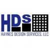 Haynes Design Service