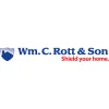 William C. Rott & Son