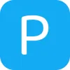 Pools Plus