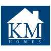 KM Homes