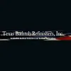Texas Bathtub Refinishers