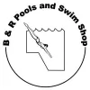 B R Pools Swim Shop
