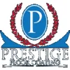 Prestige Floor Coating