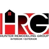 Hunter Renovation & Remodeling