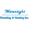 Watertight Plumbing & Heating
