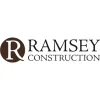 Ramsey Construction