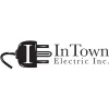 Intown Electric