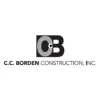 C.C. Borden