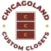 Chicagoland Custom Closets