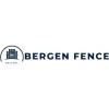 Bergen Fence