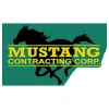 Mustang Contracting