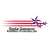 Cleaning Management Solutions Of America