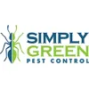 Simply Green Pest Control