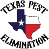 Texas Pest Elimination Services